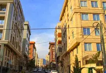 قیمت مسکن کجای تهران کاهش یافت؟
