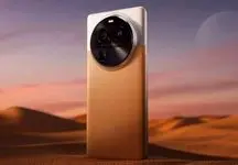 اوپو فایند X6 پرو بهترین گوشی جهان برای عکاسی است