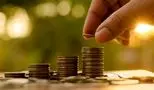 خبر مهم برای کارمندان دولت؛ اجرای فوق‌العاده خاص تصویب شد!