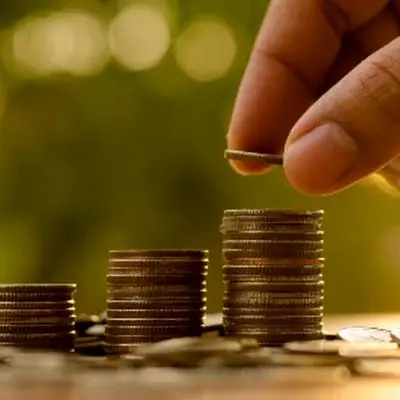 خبر مهم برای کارمندان دولت؛ اجرای فوق‌العاده خاص تصویب شد!