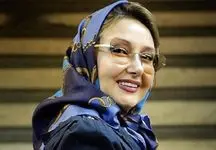 بی خبری عجیب از کتایون ریاحی 