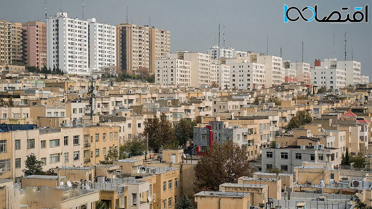 خرید و فروش ملک با این گروه از افراد جرم است!