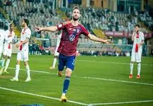 اخم کاپیتان الوحده، لبخند پرسپولیسی‌ها را ساخت!