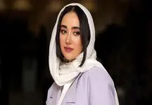 جدیدترین عکس ها از چهره بانمک بهاره افشاری / زیبا و متفاوت تر از تلویزیون !