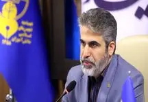 برنامه تابستانی برای دانش آموزان کشور لو رفت 