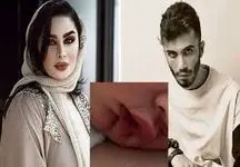 واکنش جنجالی دنیا جهانبخت به ابراز دلتنگی مهراد جم برای پسرش / پشت پرده این رابطه پنهانی چیست ؟!