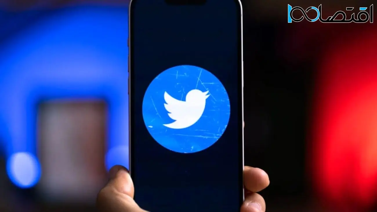 افزودن قابلیت‌های جدید به دایرکت مسیج‌های توییتر؛ پیام‌ها رمزگذاری‌شده امروز از راه می‌رسند
