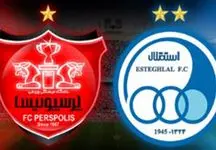 باشگاه استقلال و پرسپولیس شفاف سازی کنند