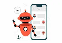 معرفی ChatBase؛ ساخت سریع چت‌بات به کمک هوش مصنوعی
