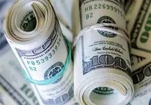 قیمت دلار سال آینده کاهش می‌یابد؟ 