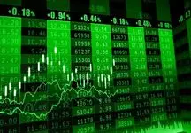  بورس دولت پزشکیان سقف‌شکنی کرد 