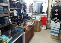 وضعیت بازار پوشاک مناسب نیست / قدرت خرید مردم کاهش پیدا کرد