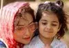 جشن تولد لاکچری ۴ سالگی سوفیا دختر یکتا ناصر؛ با ژست‌های دلبرانه و خاص +عکس