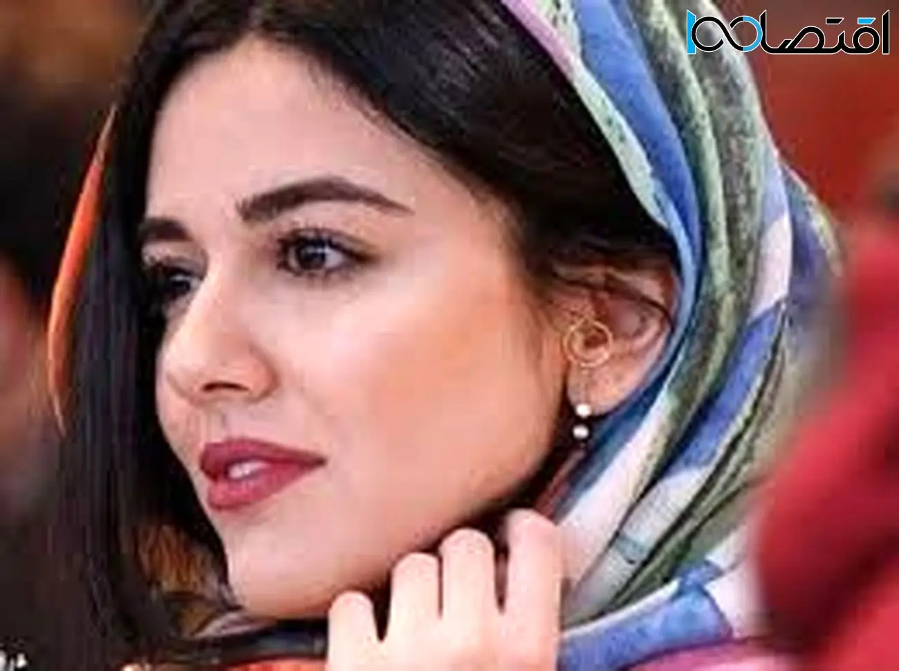 این 7 دختر ایرانی ستاره های مشهور سینمای ایران شدند 