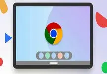 گوگل کروم دیگر از macOS Big پشتیبانی نمی‌کند