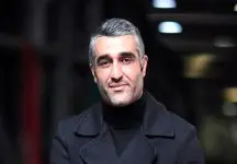 پژمان جمشیدی ازدواج کرد + اولین عکس از آقای بازیگر با حلقه متاهلی !