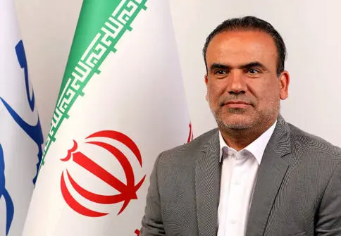 شرایط بورس حساس شد/ محمدپور: باید تا یکشنبه منتظر ماند 
