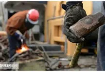 صفر تا صد عیدی کارگران / کارآموز ها هم عیدی می گیرند؟
