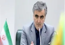 شریک بانکی جدید ایران مشخص شد