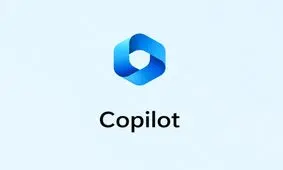 مایکروسافت از دستیار هوش مصنوعی Copilot برای ویندوز 11 رونمایی کرد