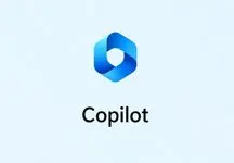 مایکروسافت از دستیار هوش مصنوعی Copilot برای ویندوز 11 رونمایی کرد
