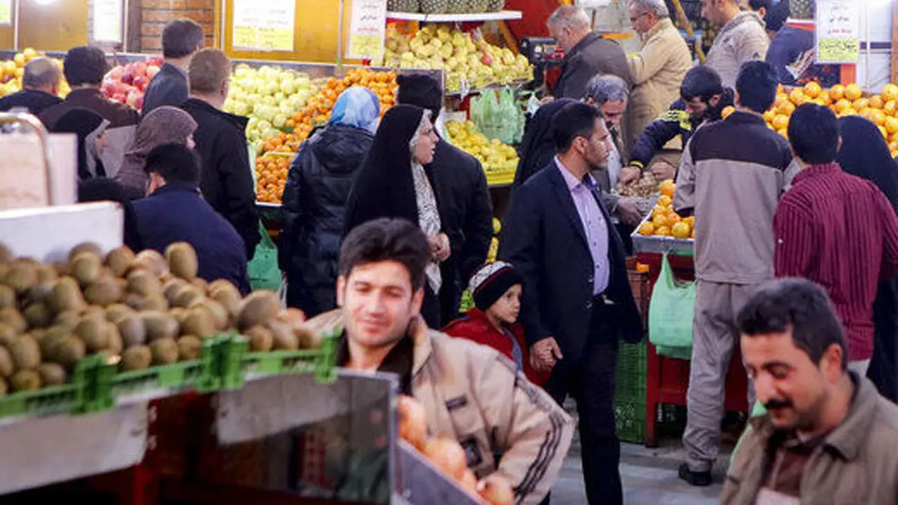 ماجرای اختلال در میادین میوه و تره بار تهران / علت چه بود؟!