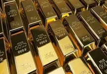 قیمت طلا امروز چند؟