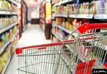 مسئولین عمق فاجعه را درک نکرده اند / سال آینده با ابر تورم روبه رو خواهیم بود