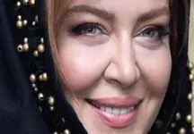تیپ و تفریحات جنجالی بهاره رهنما و همسر سابقش در لواسان!