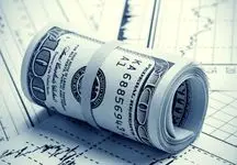 جدیدترین آمار عرضه ارز در سامانه نیما 