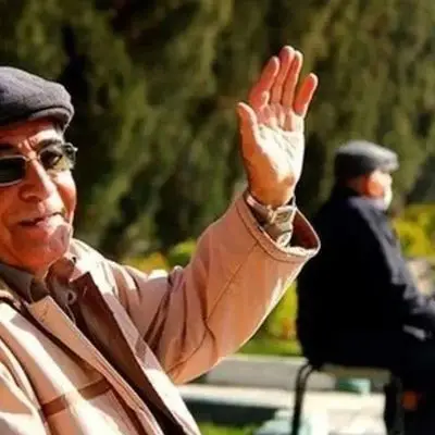 حساب این بازنشستگان مسدود شد/ دلیل این اقدام چیست؟