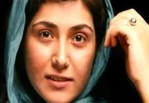 باران کوثری با ماشین میلیاردی در کنار دو ستاره مرد سینما + عکس لو رفته