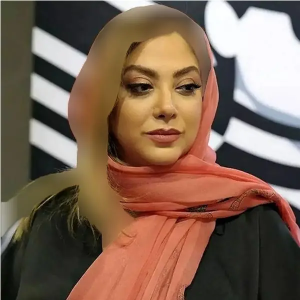 مریم سلطانی