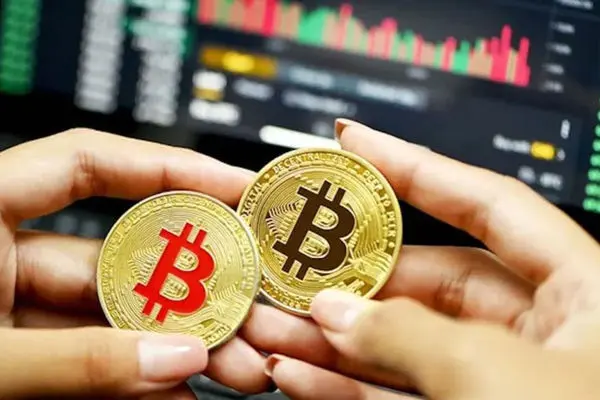 تحلیل عمیق خبر ورود صندوق‌های سرمایه‌گذاری به بازار بیت‌کوین / سودآورترین ارز دیجیتال 2025 