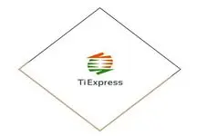 شرکت تی اکسپرس