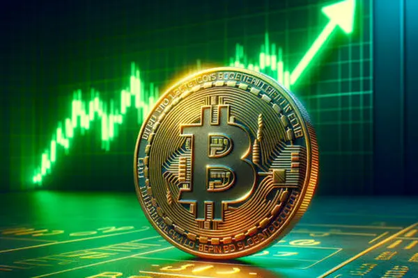 بیت‌کوین آماده رالی شد؟