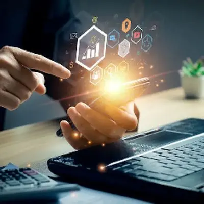 چراغ سبز به افزایش نرخ سود بانکی؛ ضربه‌ای تازه به بازار مالی