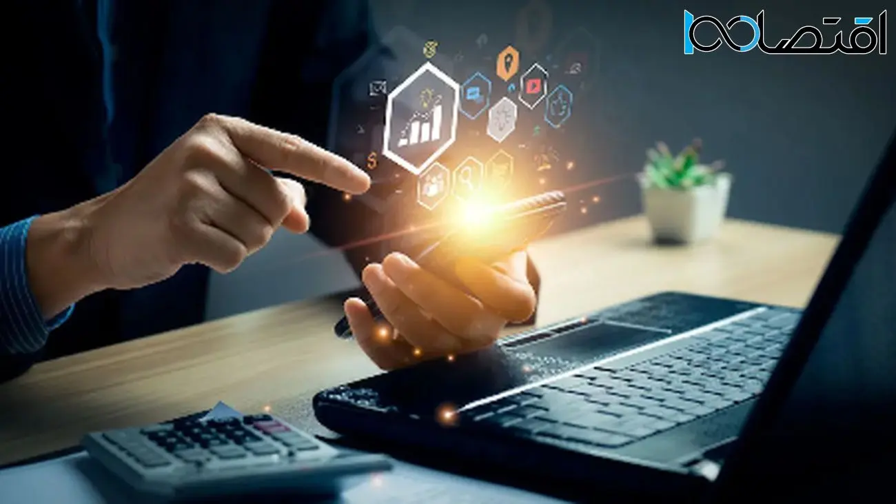 چراغ سبز به افزایش نرخ سود بانکی؛ ضربهای تازه به بازار مالی