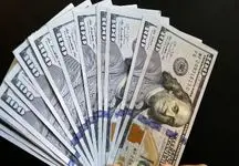 چگونه عراق و پنج کشور دیگر دلار را به ایران سرازیر می‌کنند؟