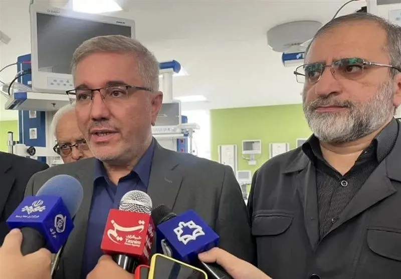 اعتبار 20 هزارمیلیاردی برای واریز 3 میلیون به حساب بازنشستگان