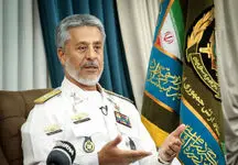 پیام آمریکا به ایران بعد از ترور اسماعیل هنیه 