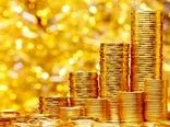 قیمت طلا و سکه امروز ۱۳ دی ۱۴۰۲ / افزایش قیمت ها در بازار + جدول