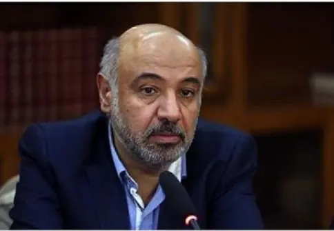 خبر خوب برای کارگران معادن
