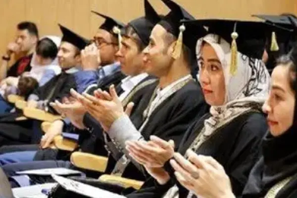 شمشیر ایران بر سر مهاجران افغانستانی
