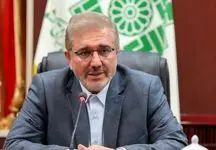 شناسایی مجرمان مالیاتی در دستور کار دولت