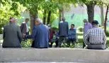 خبر فوری درباره حقوق بازنشستگان اردیبهشت 1404/ طلب بازنشستگان از دولت چقدر است؟