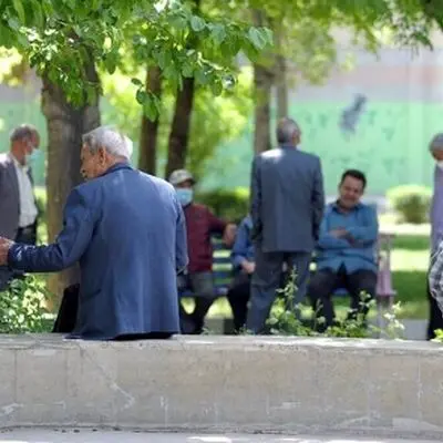 خبر فوری درباره حقوق بازنشستگان اردیبهشت 1404/ طلب بازنشستگان از دولت چقدر است؟
