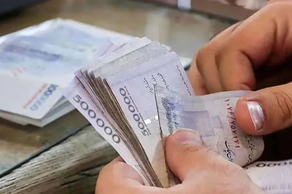 افزایش حقوق کارکنان/ موضوع داغی که مجلس و دولت را به چالش کشید!
