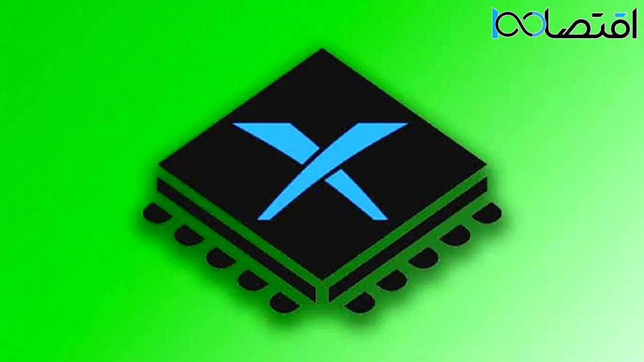 نسخه جدید شبیه‌ساز Xenia؛ قابلیت اجرای بازی‌های ایکس باکس 360 روی Xbox Series X/S