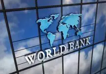 گزارش تکان دهنده بانک جهانی از اقتصاد ایران در سال جاری